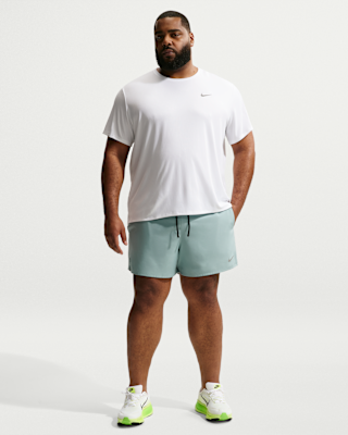 Reviews: Nike Challenger Men's Dri-FIT 5